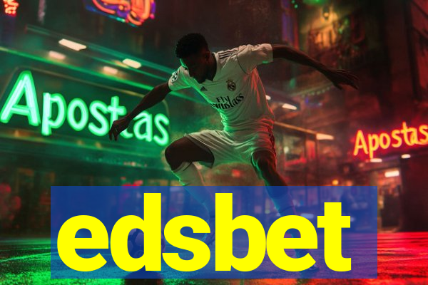 edsbet-com.jogos app